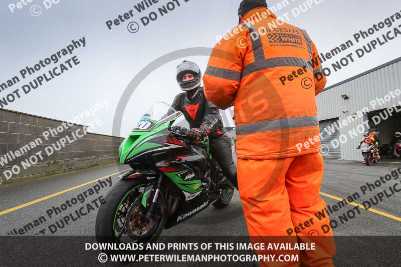 7th March 2020;Anglesey Race Circuit;No Limits Track Day;anglesey no limits trackday;anglesey photographs;anglesey trackday photographs;enduro digital images;event digital images;eventdigitalimages;no limits trackdays;peter wileman photography;racing digital images;trac mon;trackday digital images;trackday photos;ty croes